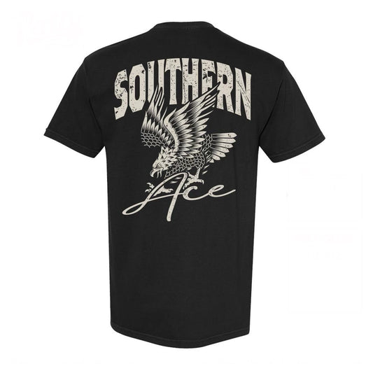 The "Southern Soar" Tee